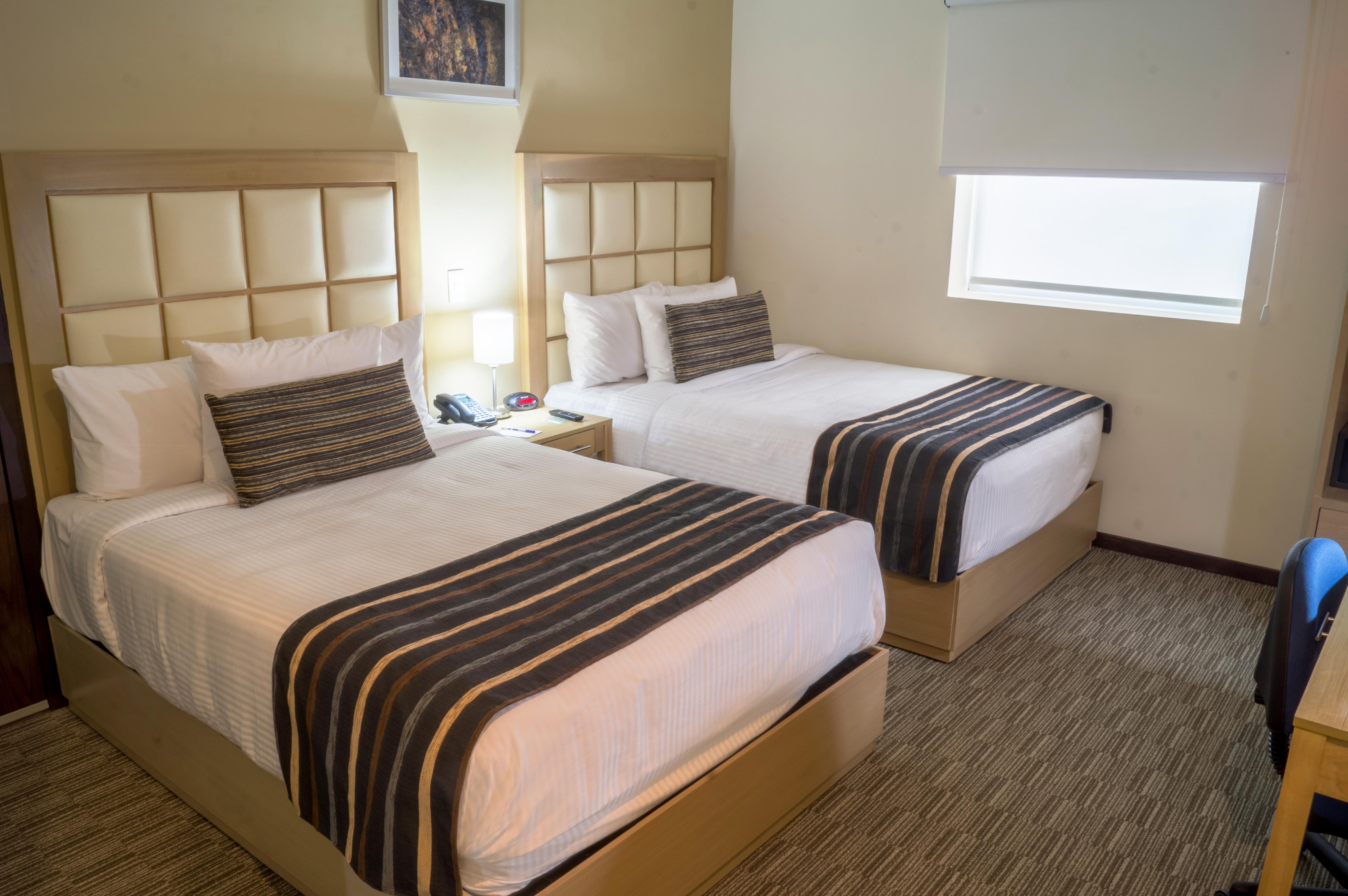 Sleep Inn Monterrey San Pedro Zewnętrze zdjęcie