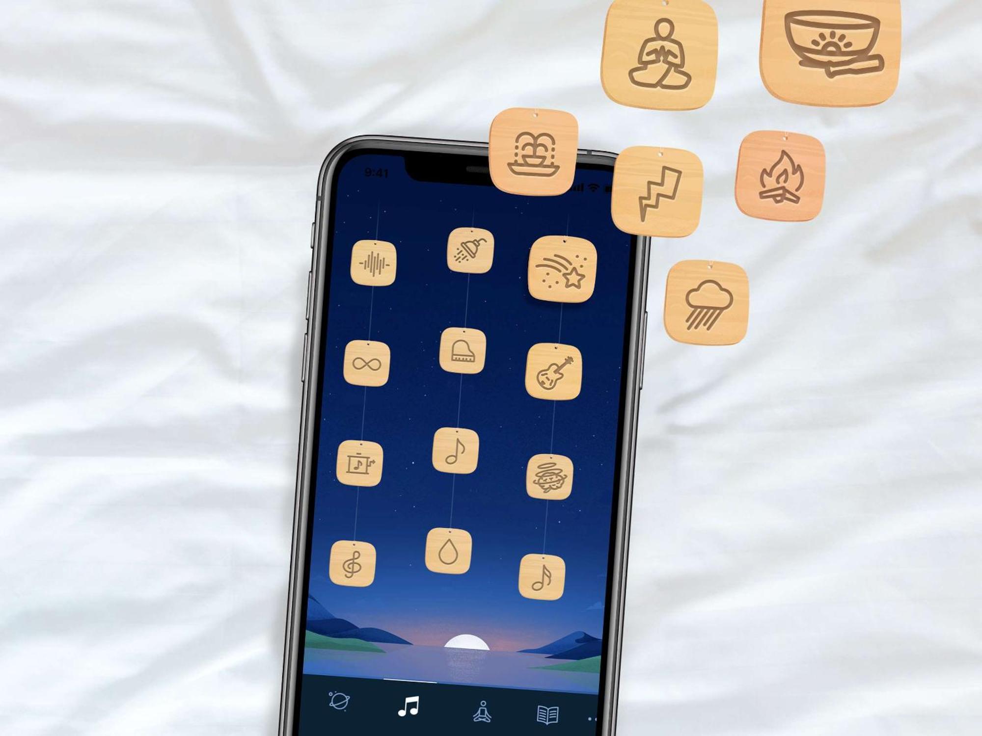 Sleep Inn Monterrey San Pedro Zewnętrze zdjęcie