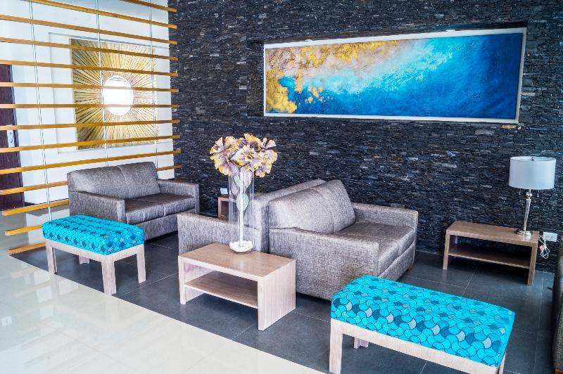 Sleep Inn Monterrey San Pedro Zewnętrze zdjęcie